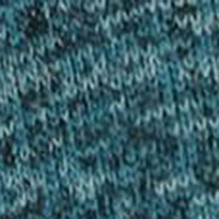 Springfield Forro polar Walbury IV azul oscuro