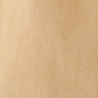 Springfield Pinpoint ing s&aacute;rga