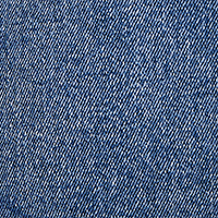 Springfield Jeans Culottes Lavagem Sustentável azul aço