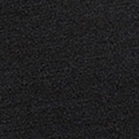 Springfield Short-sleeved T-shirt  black
