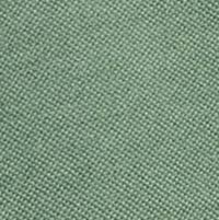 Springfield Langarmshirt Piqué  grün