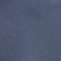 Springfield Camiseta básica slim azul oscuro