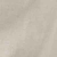 Springfield Log&oacute;s p&oacute;l&oacute; term&eacute;szetes