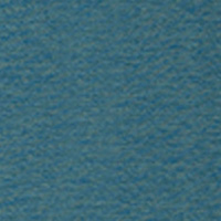 Springfield Camiseta interior Clarac azul