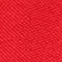 Springfield Polo de manga curta  vermelho