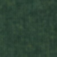 Springfield K&ouml;ny&ouml;kfoltos, sima pamutfelső z&ouml;ld