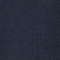 Springfield Biciklimint&aacute;s p&oacute;l&oacute; k&eacute;k