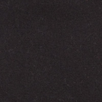 Springfield Klassische Socken einfarbig schwarz