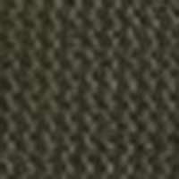 Springfield Einfarbiger Pullover Bio-Baumwolle grün