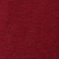 Springfield T-SHIRT MANGA CURTA TEXTURADA cochonilha