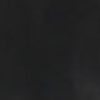 Springfield Levehető kapucnis hőszigetelő mellény fekete