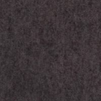 Springfield Bufanda lisa gris oscuro
