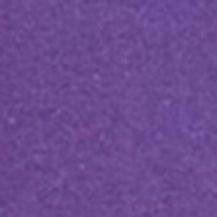 Springfield 0 violet