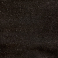 Springfield Fenntartható mosású slim farmernadrág fekete