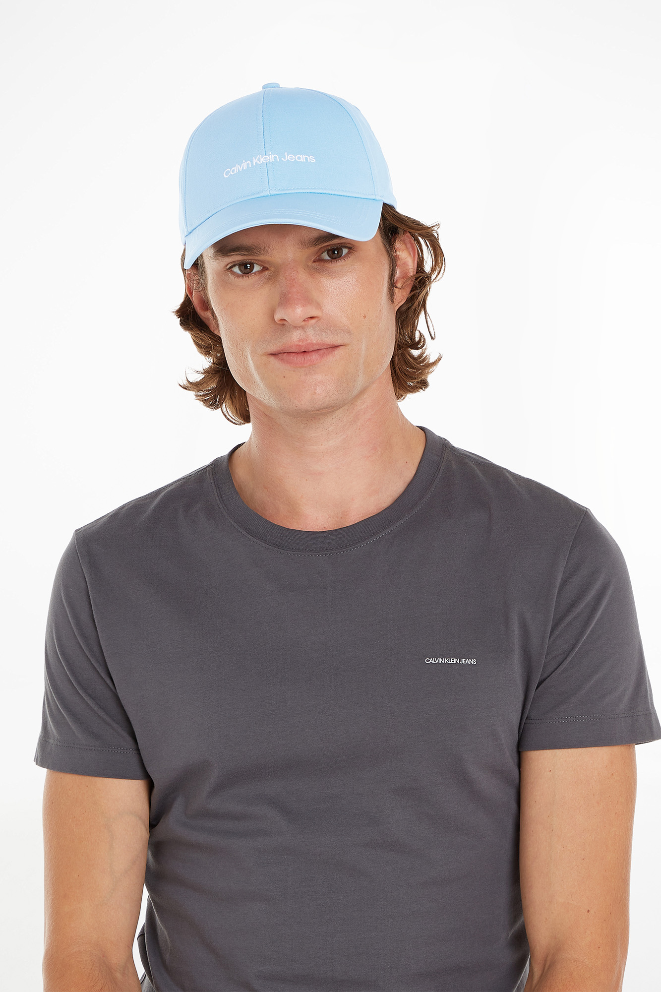 gorra-calvin-jeans-hombre-complementos-para-hombre-spf