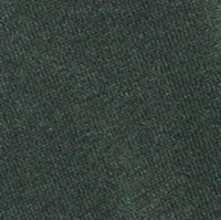 Springfield Essential jumper with elbow patches dark green