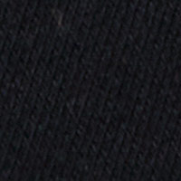 Springfield Pantalon chino comfort knit navy