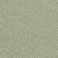 Springfield 3/4-length sleeve blazer with lapels vert