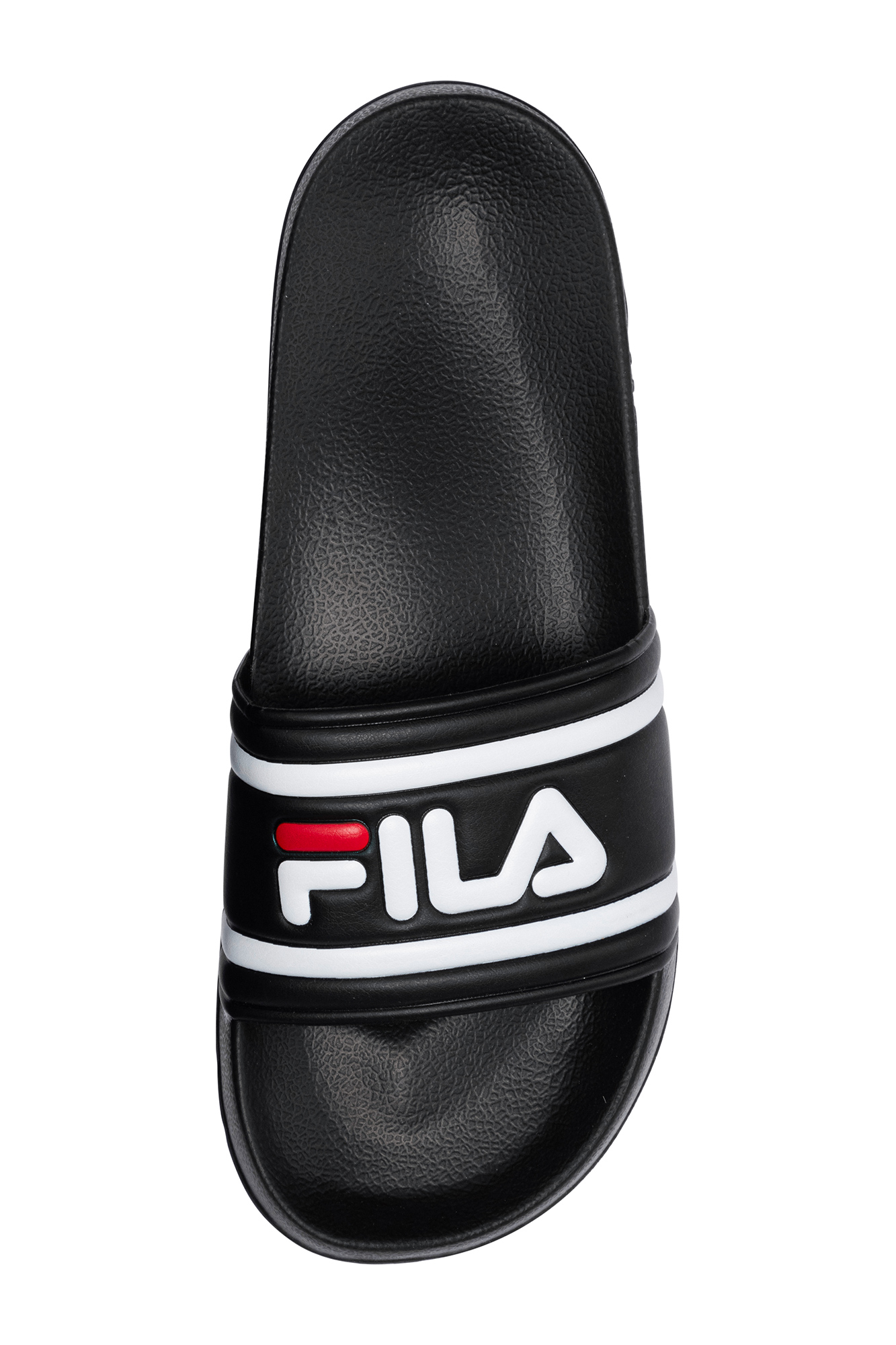 Calzado de hombre tipo Flip-Flop Chanclas de hombre SPF