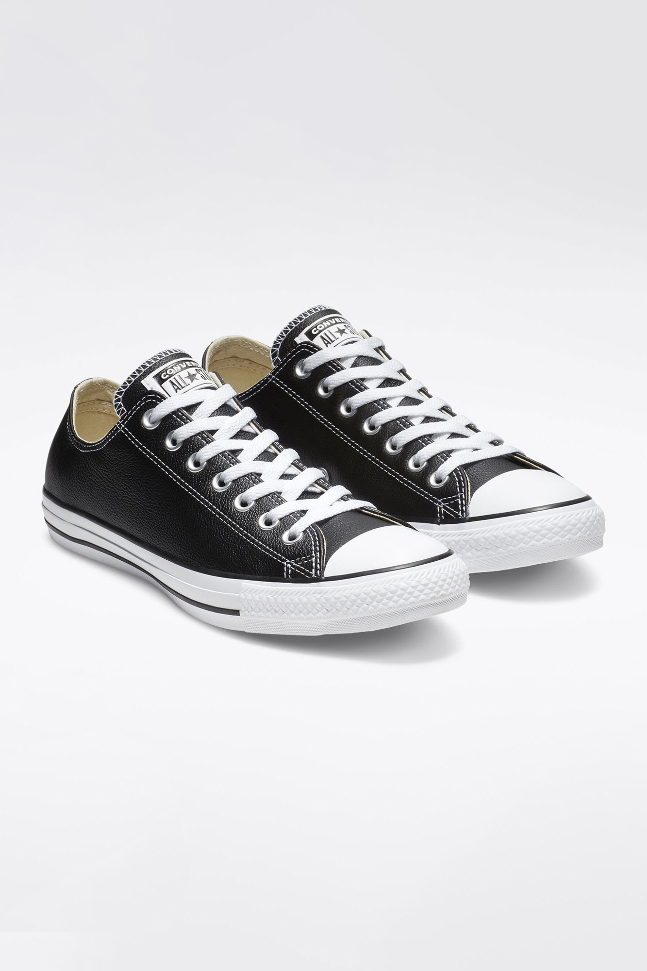 Converse Chuck taylor All Star Zapatillas para mujer SPF