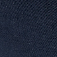 Springfield Chinos G&uuml;rtel blau