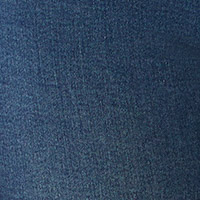 Springfield Jeans Jeggings nachhaltiger Waschvorgang blauer stahl