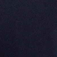 Springfield Klassisches Piqué-Poloshirt bläulich