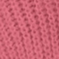 Springfield Jersey-knit cardigan  rózsaszín