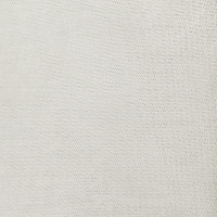 Springfield Camisa Oxford Algodón Orgánico blanco