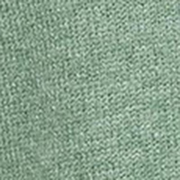 Springfield Button-up cardigan green