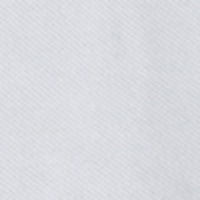 Springfield Short-sleeved polo shirt white