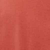 Springfield Sima log&oacute;s p&oacute;l&oacute; piros