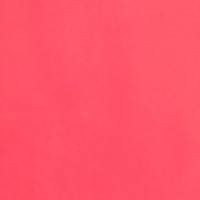 Springfield Chaqueta ligera y funcional de running y trekking conmembrana AWPS rosa
