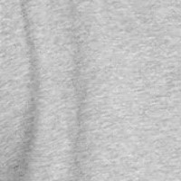 Springfield Cromen Slim short-sleeved T-shirt grey