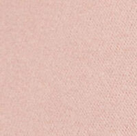 Springfield Camiseta Perlas Volante rosa