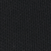 Springfield  T-shirt técnica de alças preto