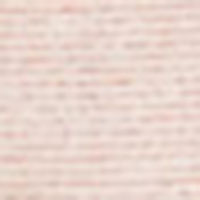 Springfield Hajsz&aacute;lcs&iacute;kos p&oacute;l&oacute; r&oacute;zsasz&iacute;n