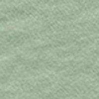 Springfield Trägerbluse Lingerie-Optik grün