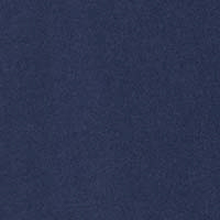 Springfield Sobrecamisa bolsillos oxford azul oscuro