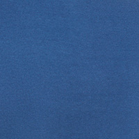 Springfield Long-sleeved shirt blue
