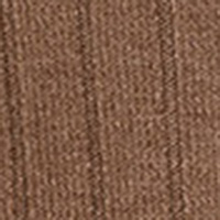 Springfield Jersey-knit jumper stone