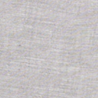 Springfield Camisa lino color gris medio