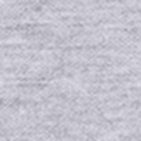 Springfield Sudadera logo capucha gris medio