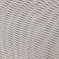 Springfield Chemise dobby gris