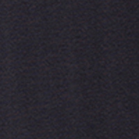 Springfield Camiseta interior Clarac negro