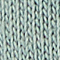 Springfield Sweat-shirt bicyclette vert