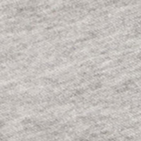 Springfield Nanette N Logo Sweatshirt gris