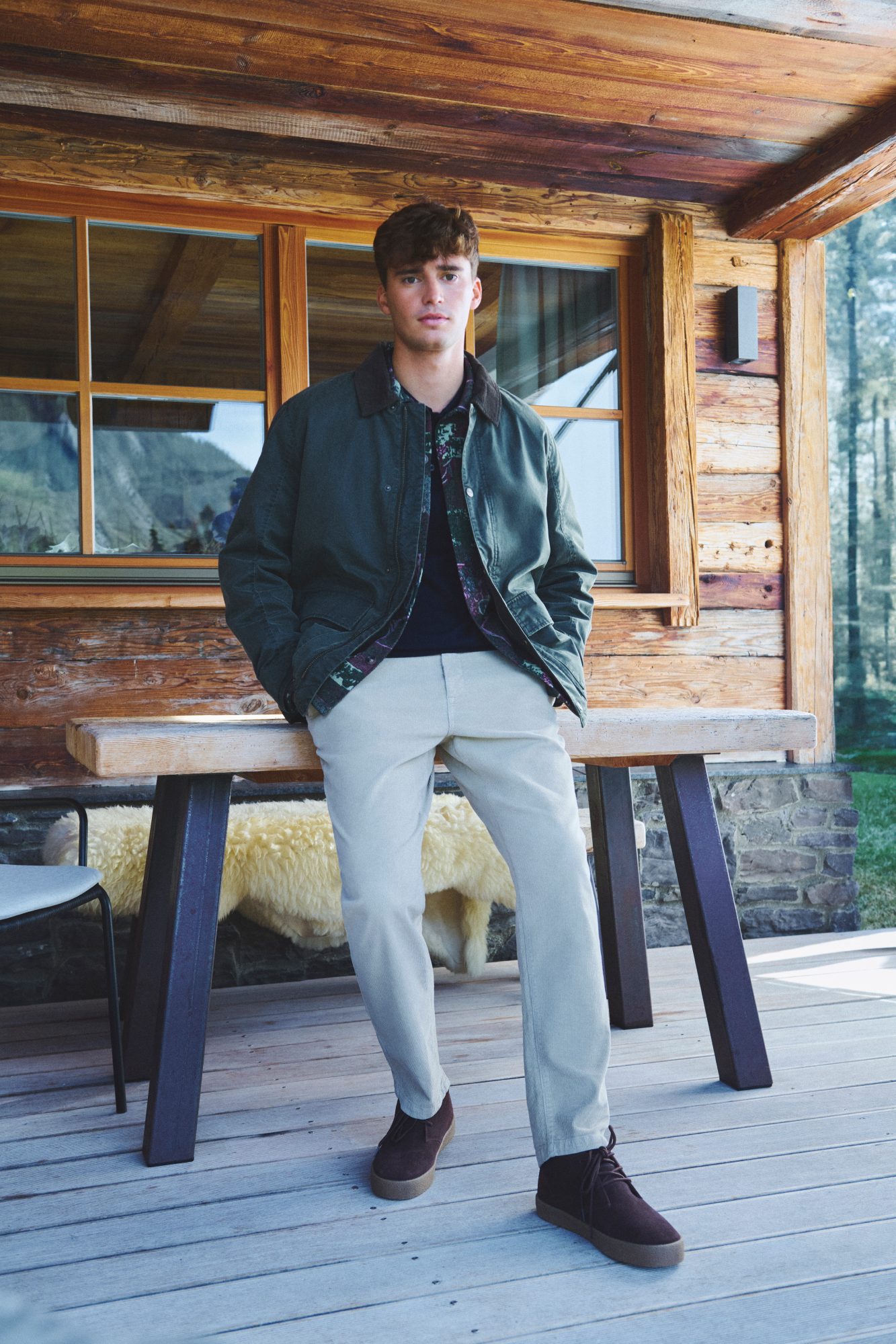 clearance camisetas camisetas siksilk milanuncios