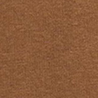 Springfield Cotton logo sweatshirt brun