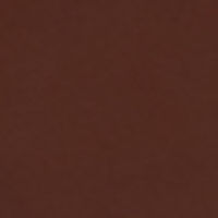 Springfield Ceinture effet cuir réversible bicolore brun